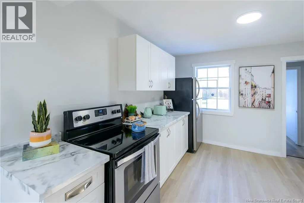 120 Sandy Point Road