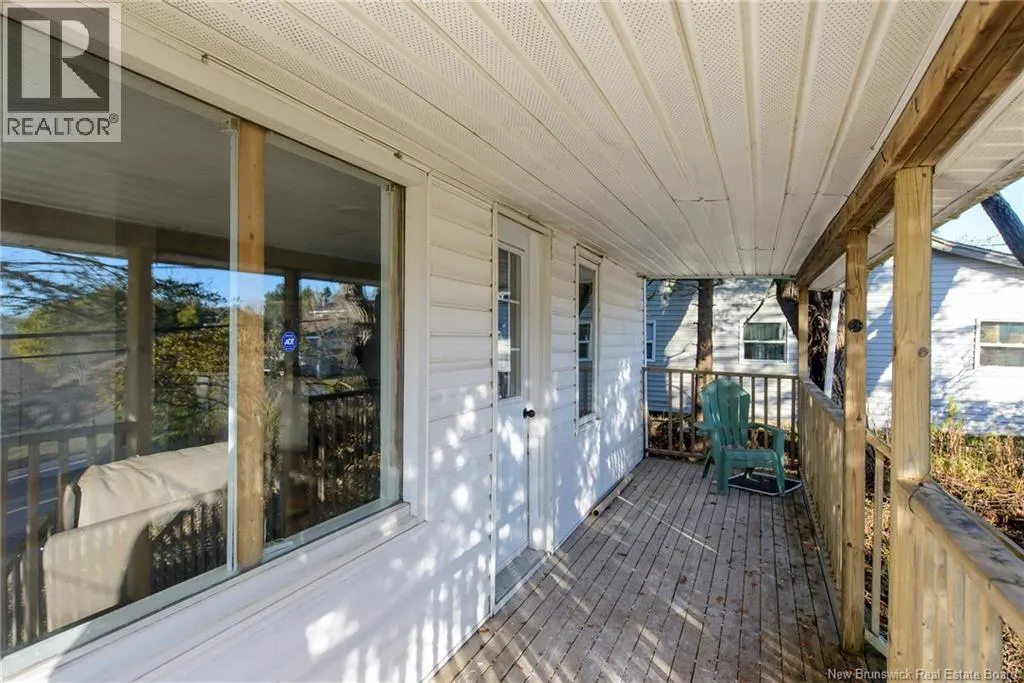 120 Sandy Point Road