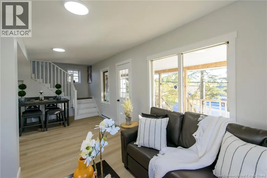 120 Sandy Point Road