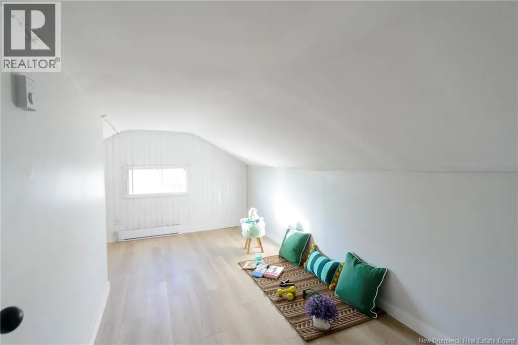 120 Sandy Point Road