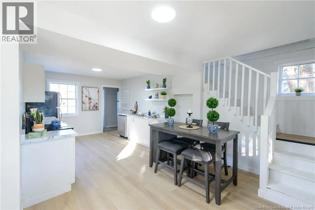 120 Sandy Point Road