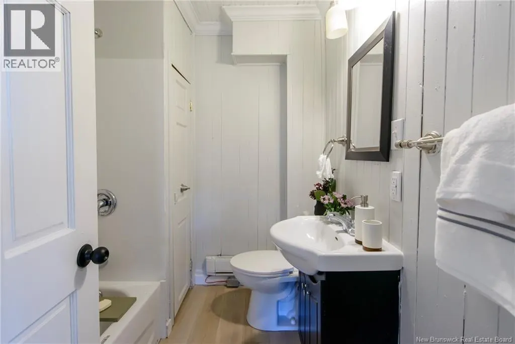 120 Sandy Point Road