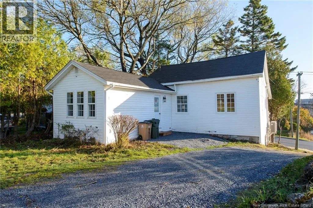 120 Sandy Point Road