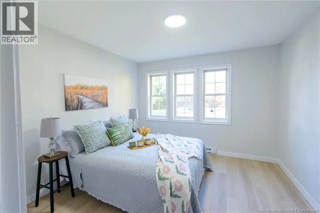 120 Sandy Point Road