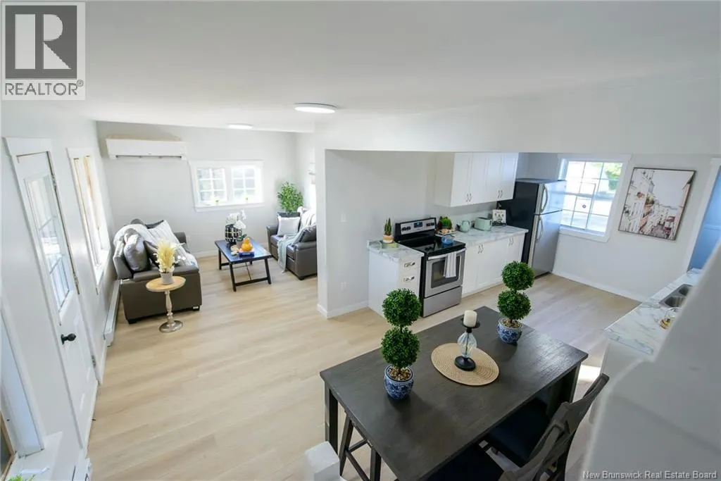 120 Sandy Point Road