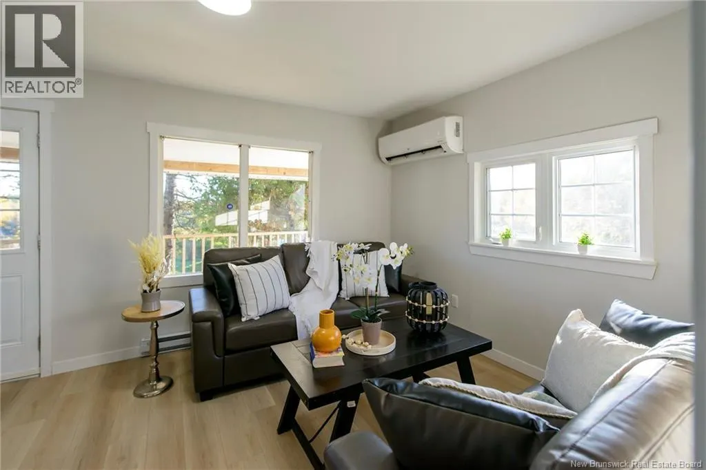 120 Sandy Point Road