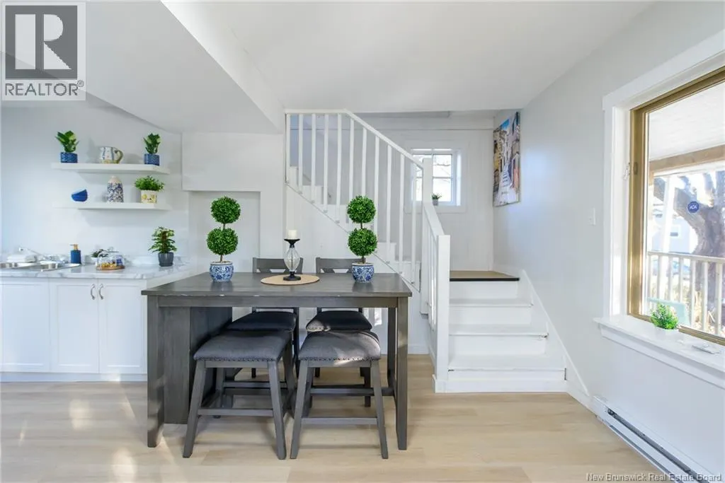 120 Sandy Point Road