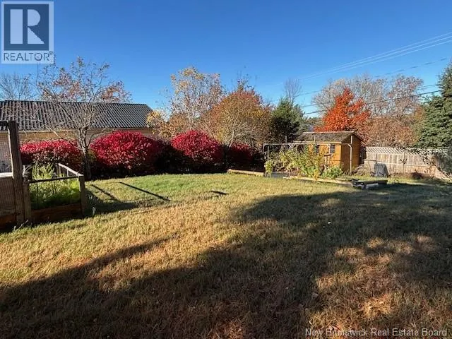 2 Meredith Drive