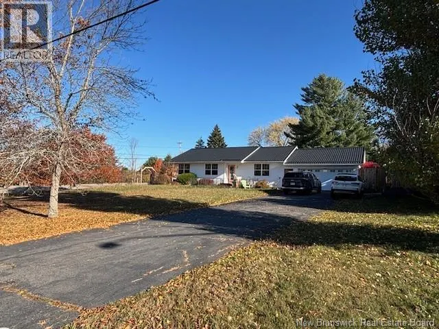 2 Meredith Drive