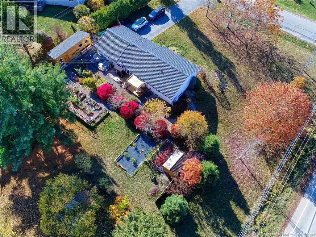 2 Meredith Drive