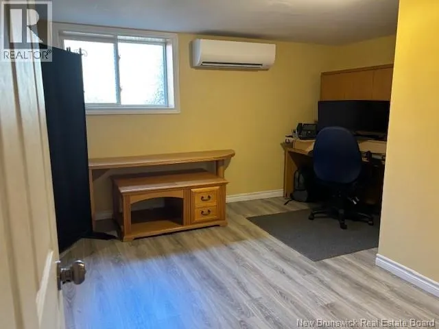 2 Meredith Drive