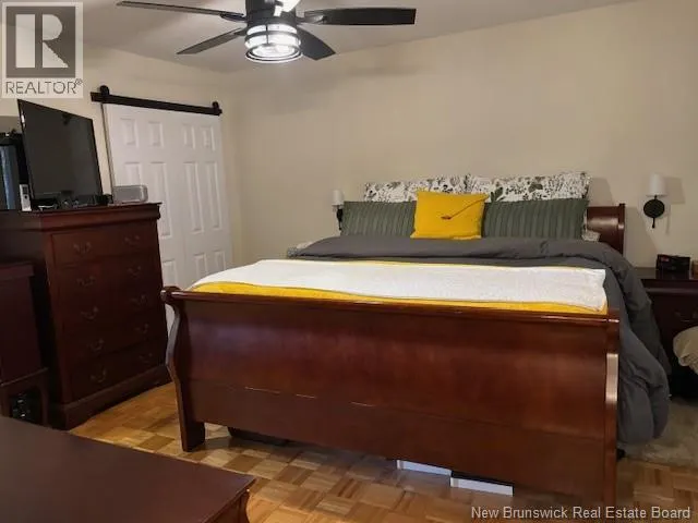 2 Meredith Drive