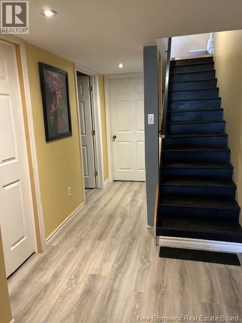 2 Meredith Drive