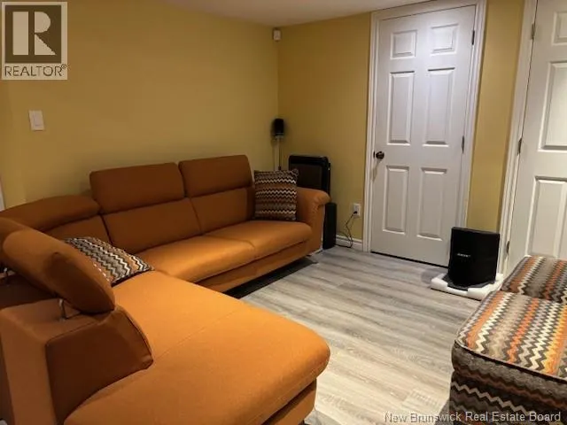 2 Meredith Drive