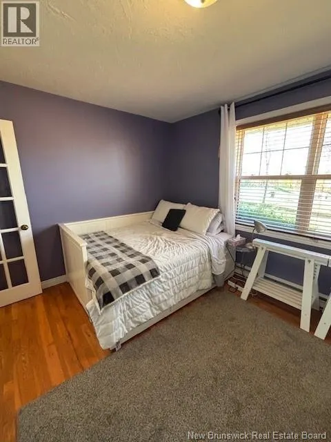 2 Meredith Drive