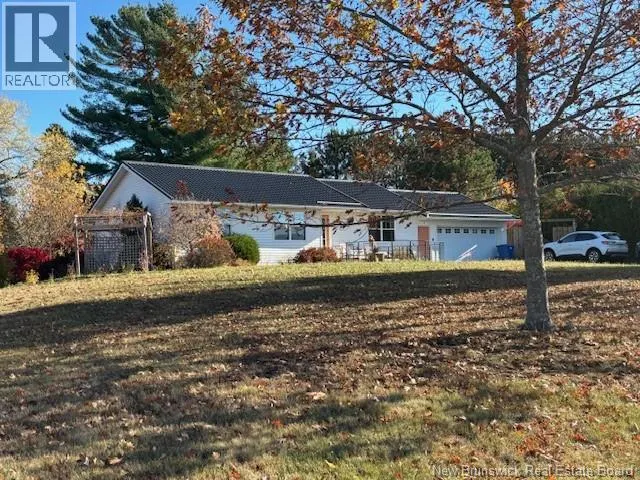 2 Meredith Drive