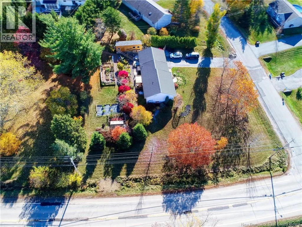 2 Meredith Drive
