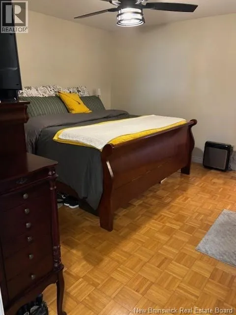 2 Meredith Drive
