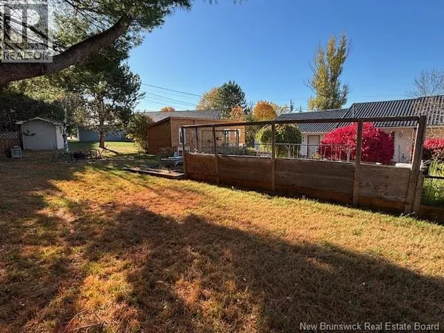 2 Meredith Drive