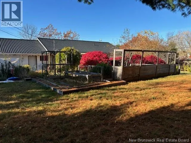 2 Meredith Drive
