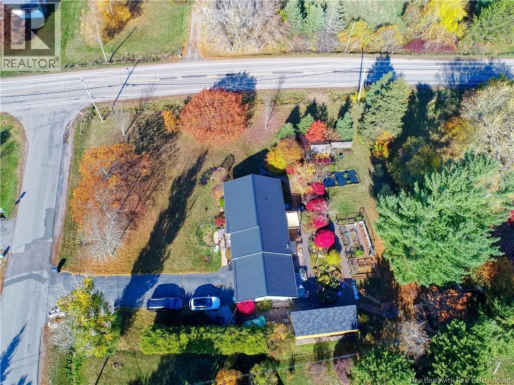 2 Meredith Drive