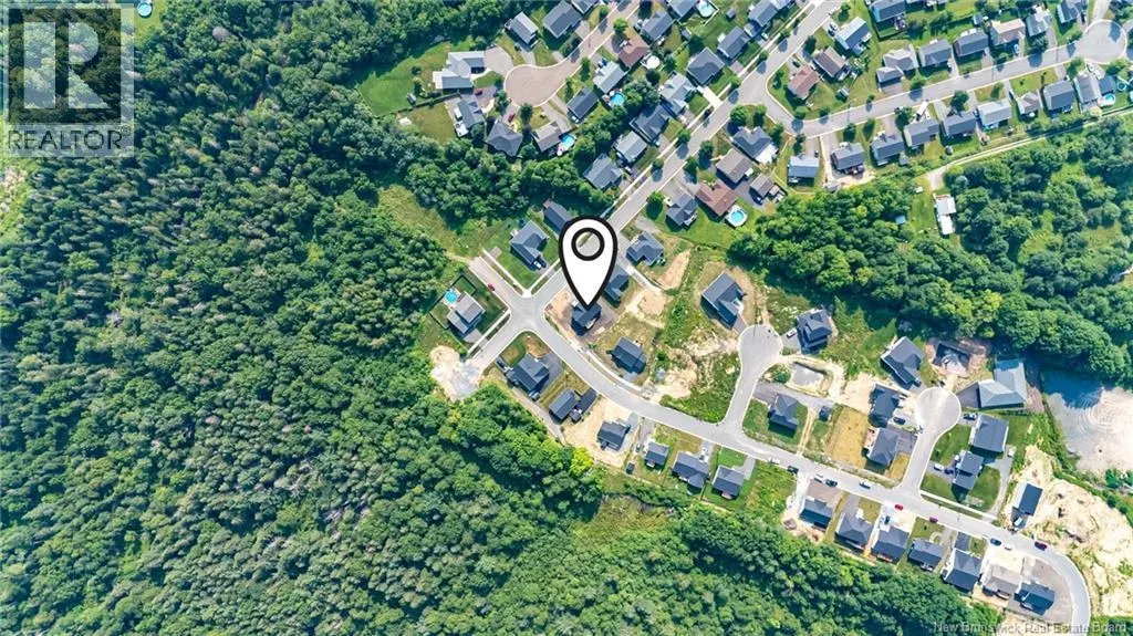 141 Regiment Creek Avenue