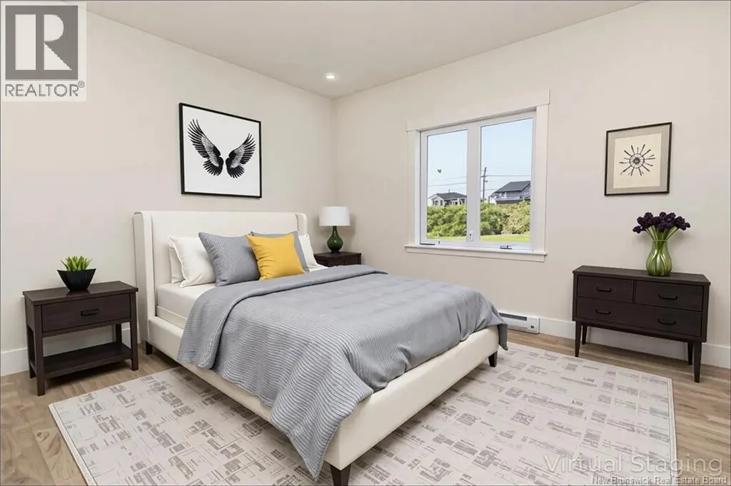 141 Regiment Creek Avenue