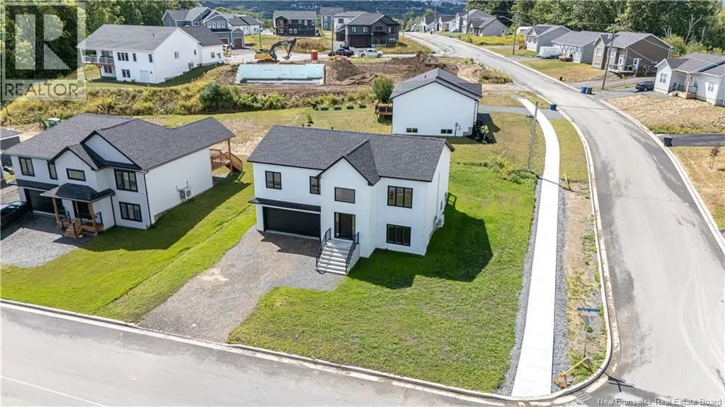 141 Regiment Creek Avenue