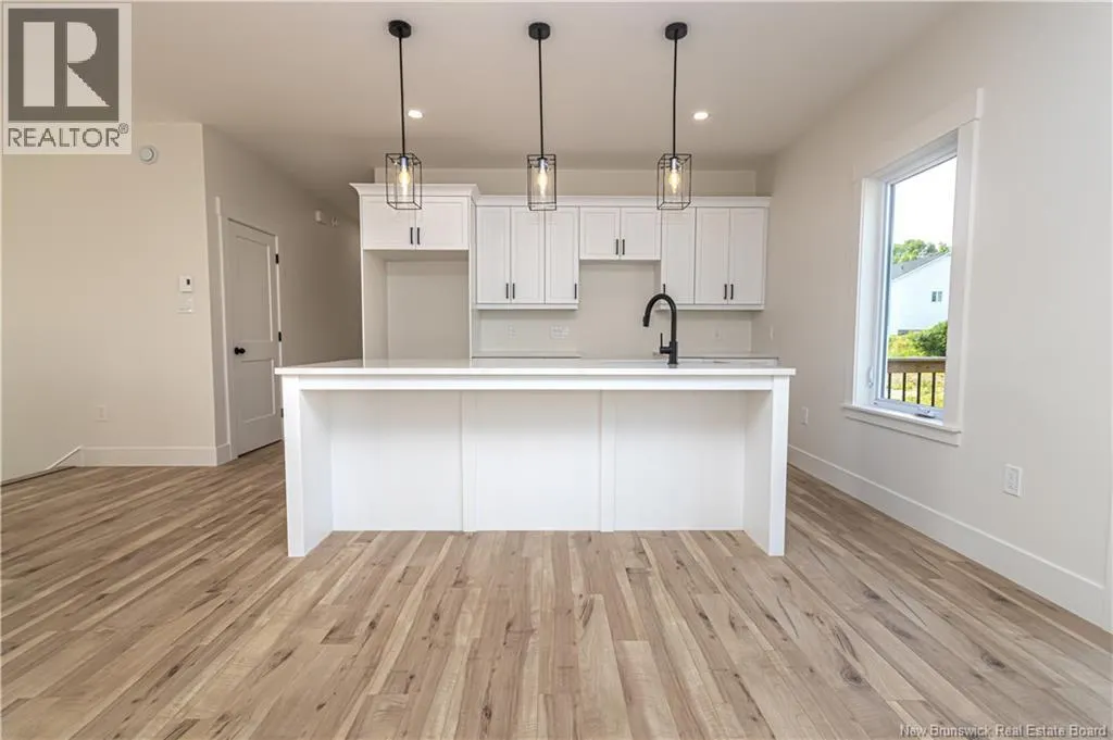 141 Regiment Creek Avenue