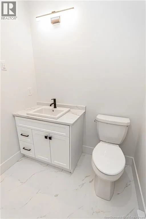 141 Regiment Creek Avenue