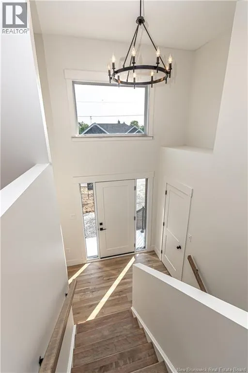 141 Regiment Creek Avenue