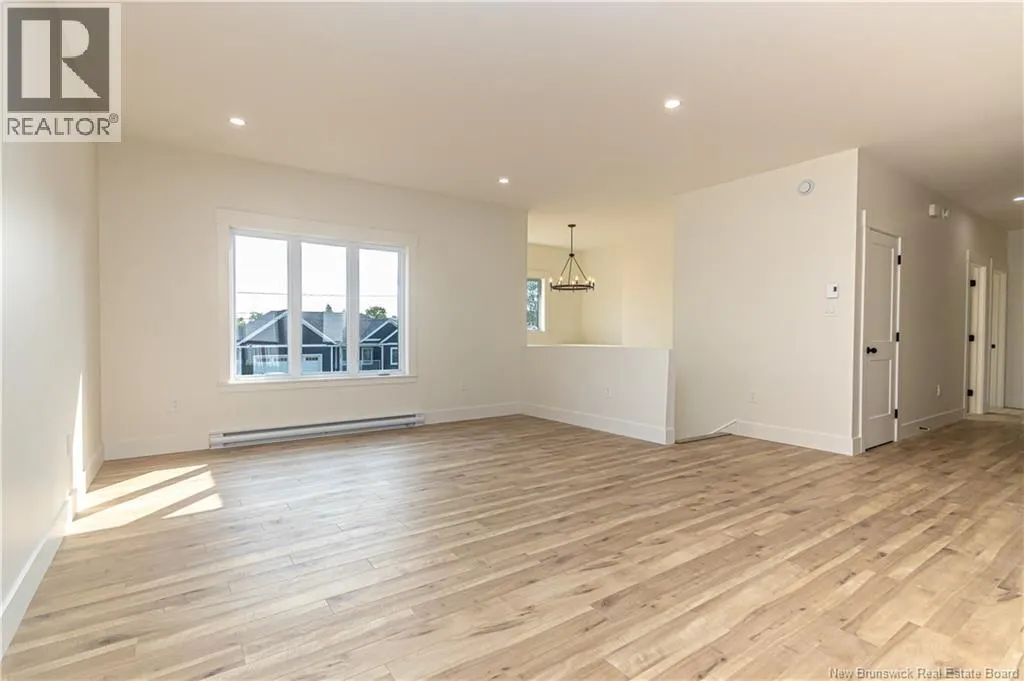 141 Regiment Creek Avenue