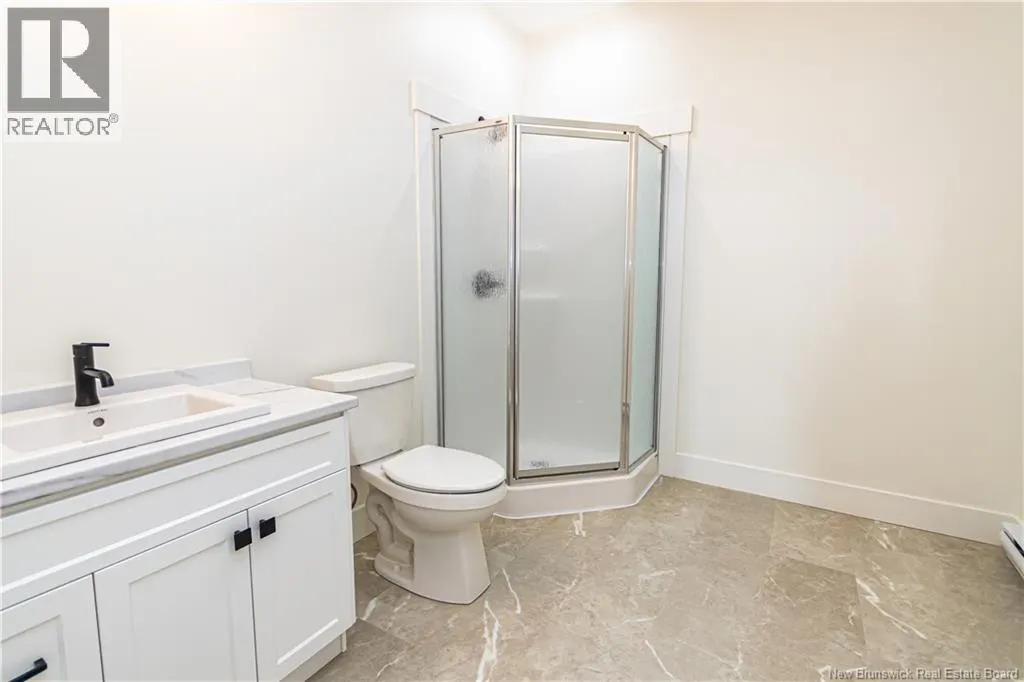 141 Regiment Creek Avenue