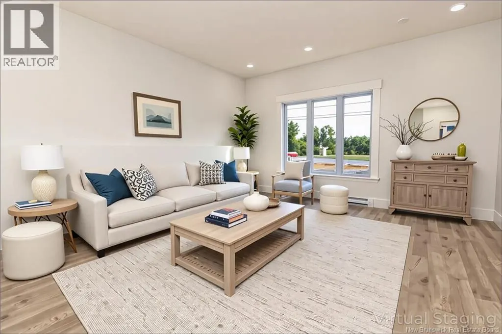 141 Regiment Creek Avenue