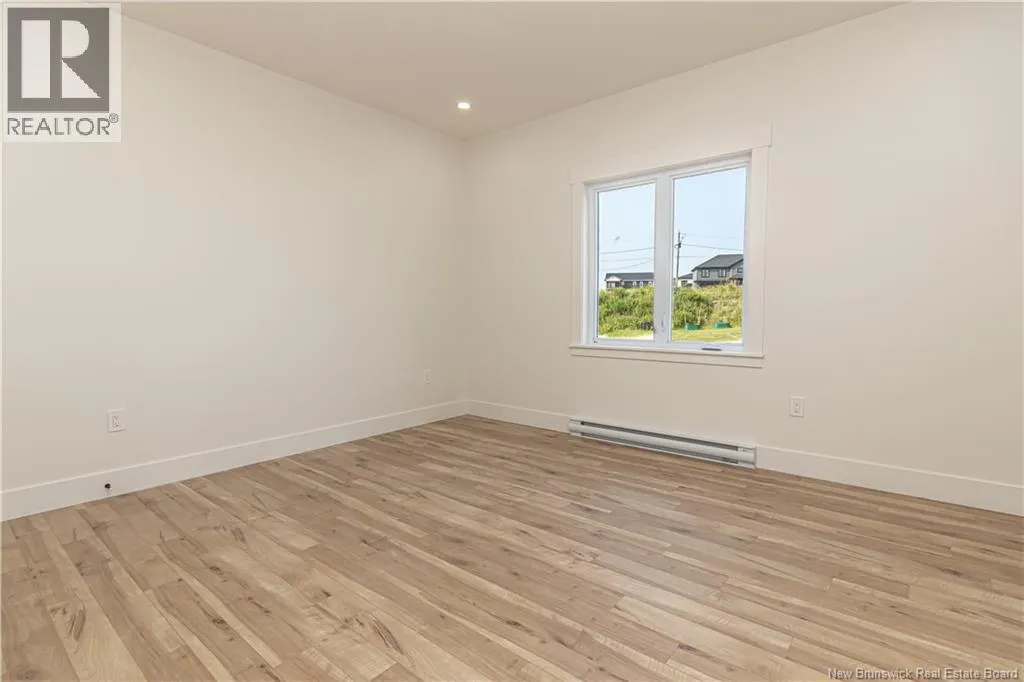 141 Regiment Creek Avenue