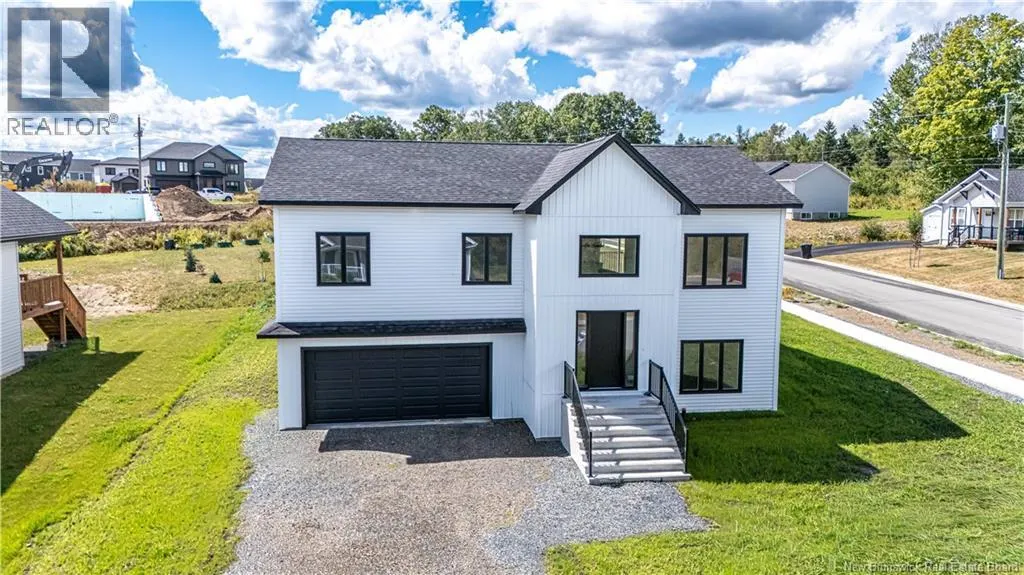 141 Regiment Creek Avenue