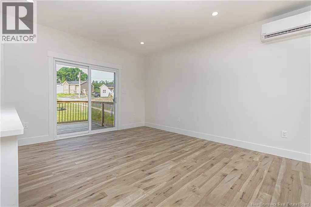 141 Regiment Creek Avenue