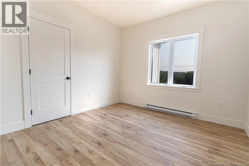 141 Regiment Creek Avenue