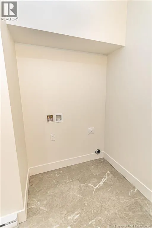 141 Regiment Creek Avenue