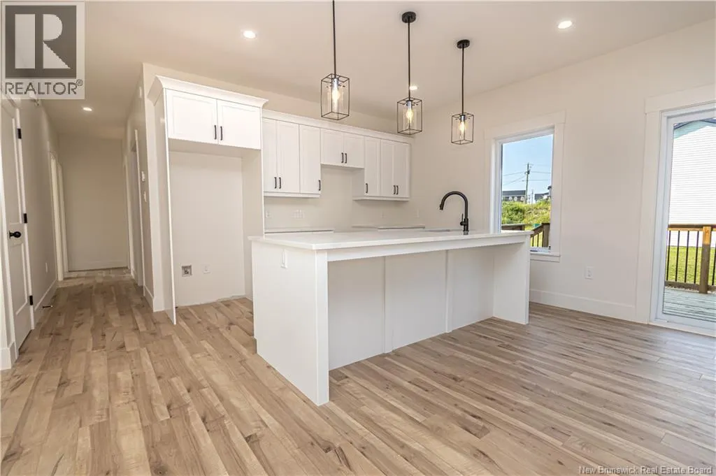 141 Regiment Creek Avenue