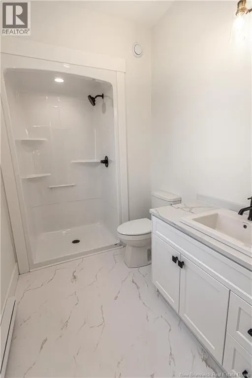 141 Regiment Creek Avenue