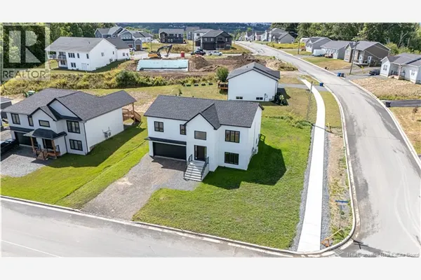 141 Regiment Creek Avenue