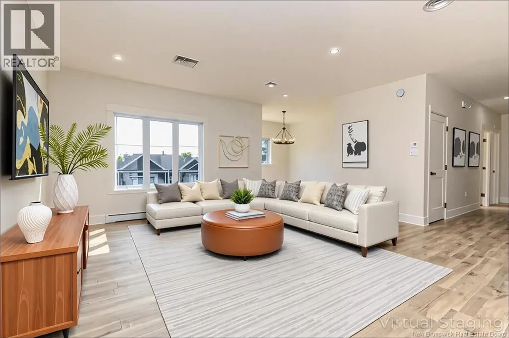 141 Regiment Creek Avenue