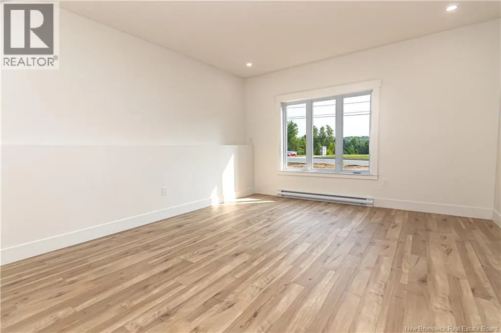 141 Regiment Creek Avenue