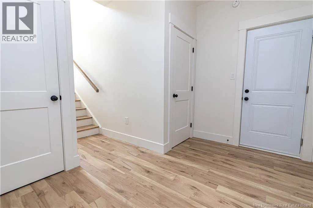 141 Regiment Creek Avenue