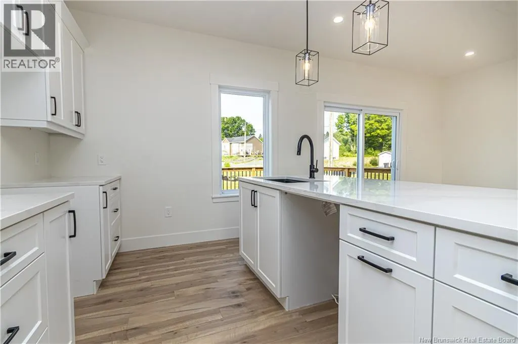 141 Regiment Creek Avenue