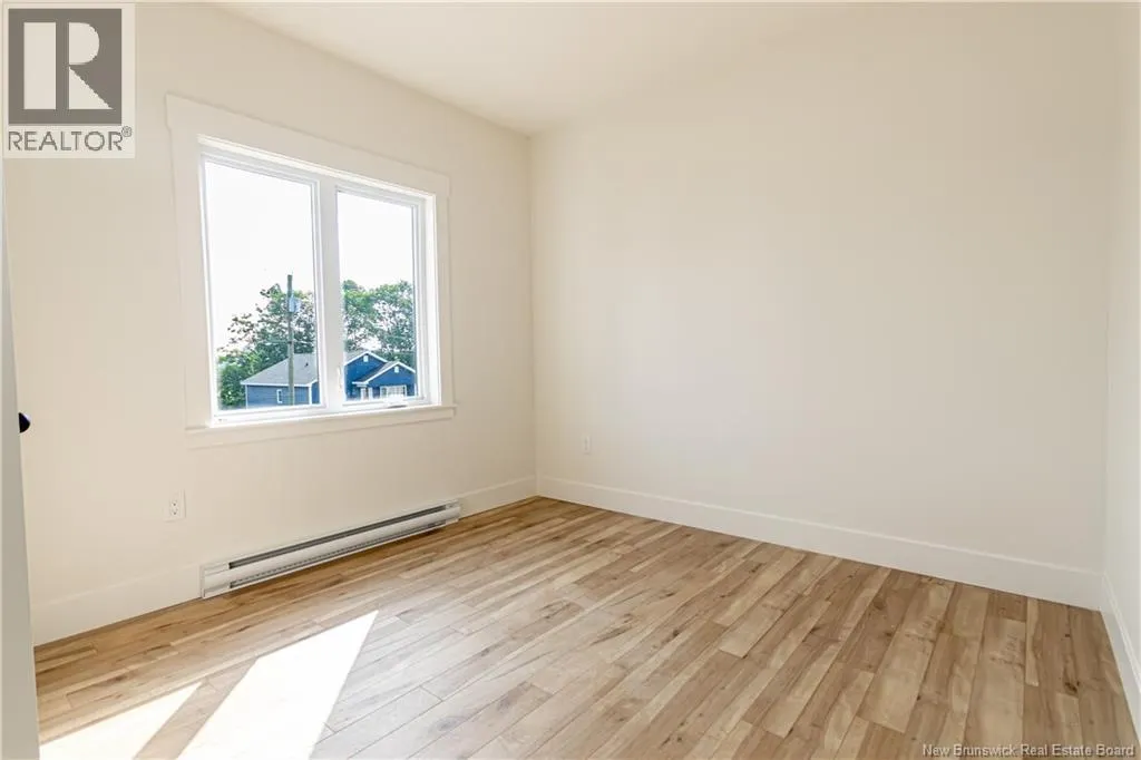 141 Regiment Creek Avenue