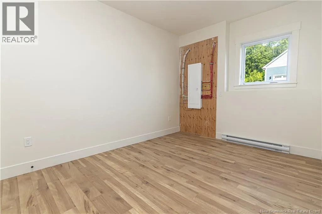 141 Regiment Creek Avenue