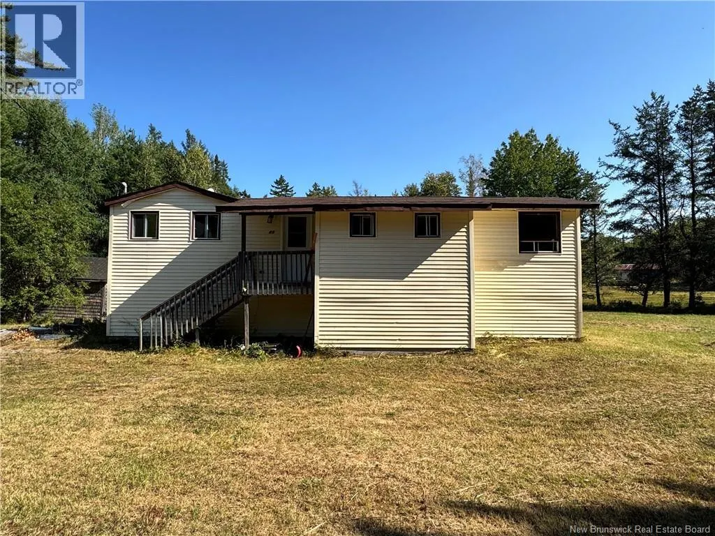 49 LAKE Road