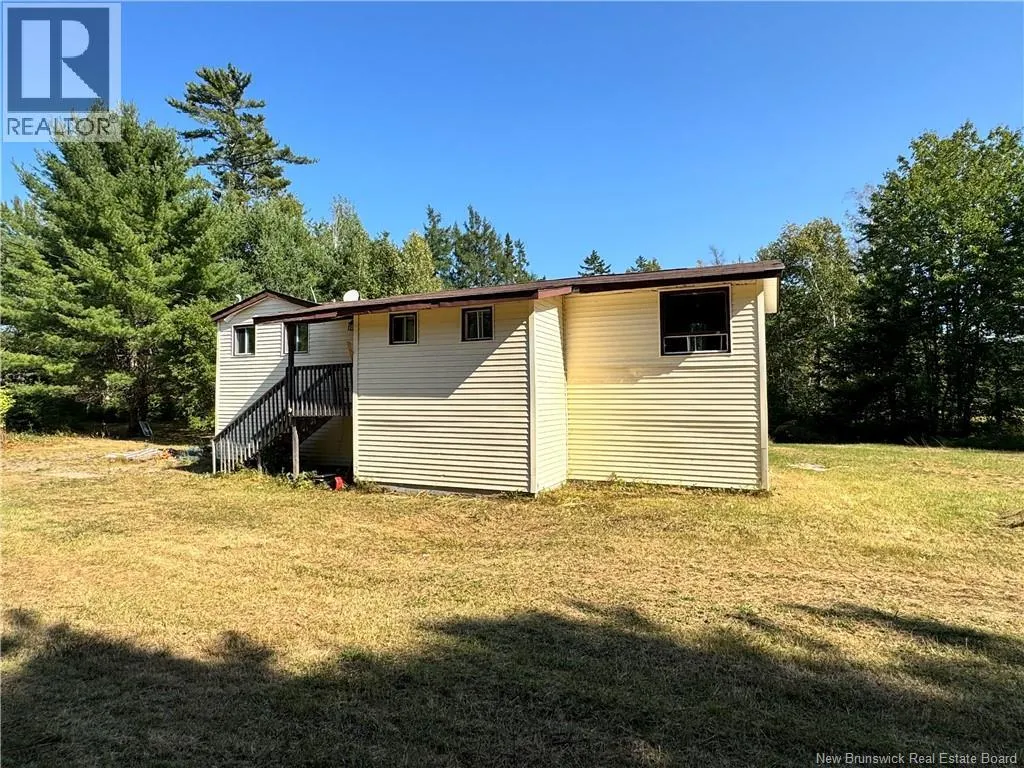 49 LAKE Road